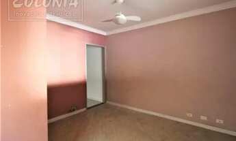 Imagem 3: Santo André - Casa Padrão - Vila Clarice