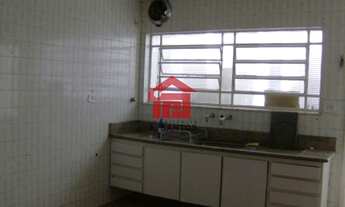 Imagem 5: Ótimo Sobrado, grande, para locação no Tatuapé !!!