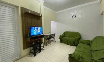 Imagem 3: Alugo Casa na praia prox ao Sesc Bertioga, disponível para esse final de semana!