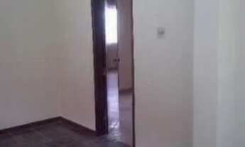 Imagem: ER Casa para venda possui 85 metros quadrados