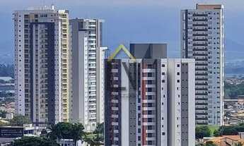 Imagem 2: Lindo Apartamento no Edifício Noruega, no bairro Jardim das Nações