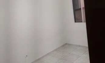 Imagem 6: Ponto comercial de esquina rua Eduardo pinto da rocha sítio cercado