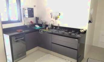 Imagem 4: Apartamento Padrão Bosque das Juritis Disponível Para Locação Bosque Das Juritis 3 Dormit