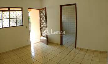 Imagem 7: Casa - Vila Santa Isabel - Campinas