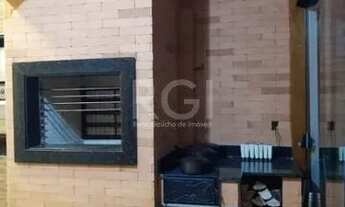 Imagem 5: Casa em Guarujá