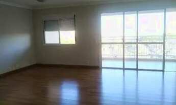 Imagem: Apartamento a venda próximo ao Shopping