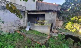 Imagem 7: FCOD 716 Ótima casa no bairro Jardim morada da aldeia, 2 quartos