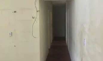 Imagem 7: Casa com 2 dormitórios para alugar, 80 m² por R$ 1.500,00/mês - Bosque dos Eucaliptos - Sã