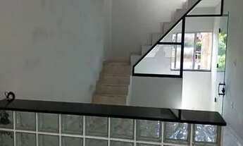 Imagem 2: Casa Casa com 1 dormitório