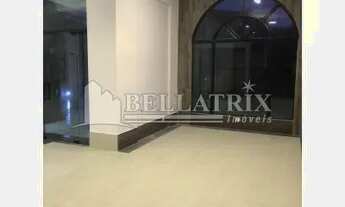 Imagem 5: Apartamento a venda - Campestre, Santo Andre