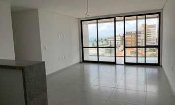 Imagem 4: A poucos passos do mar de Camboinha!!!!!