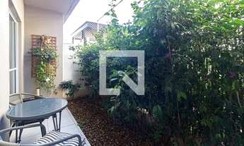 Imagem 5: Apartamento para Aluguel - Água Branca, 1 Quarto, 45 m2