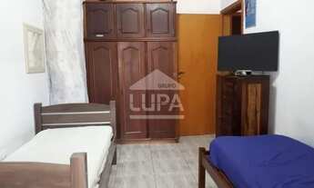 Imagem 7: Sobrado com 2 dormitórios à venda na Vila Mazzei!