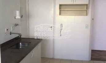 Imagem 4: Apartamento à venda e para locação, Planalto Paulista, São Paulo, SP