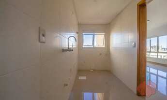 Imagem 6: PORTO ALEGRE - Apartamento Padrão - Jardim Botânico