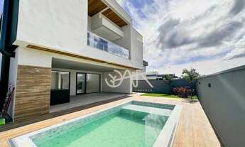 Imagem: Casa com 5 dormitórios à venda, 385 m²