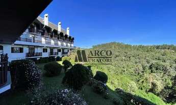 Imagem 5: Apartamento com 2 dormitórios à venda, 136 m² por R$ 780.000,00 - Altos Do Capivari - Camp