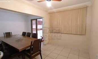 Imagem 4: Casa Padrão em Ribeirão Preto