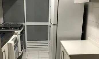 Imagem 3: Apartamento para aluguel possui 80 metros quadrados com 3 quartos em Vila Pompéia - São Pa