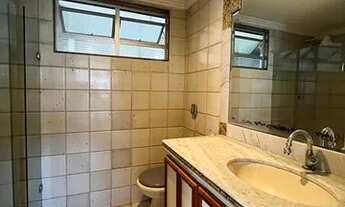 Imagem 5: Apartamento no condomínio Solar da Praia, no bairro Treze de Julho