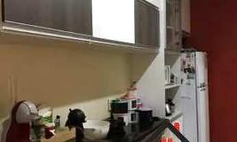 Imagem 3: Casa com 3 dormitórios à venda, 84 m² - Jardim Recanto dos Sonhos - Sumaré/SP