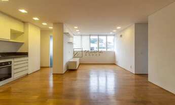 Imagem 6: Apartamento Locação 2 Dormitórios - 130 m² Vila Ipojuca