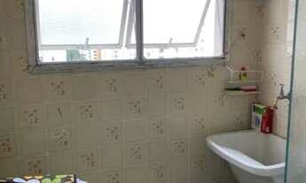 Imagem 5: MOEMA 01 DORMITORIO