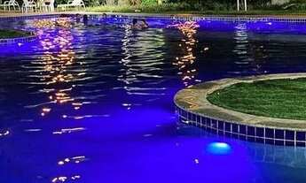 Imagem 6: Alugo flat em Porto de Galinhas