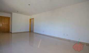 Imagem 4: PORTO ALEGRE - Apartamento Padrão - Jardim Botânico