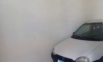 Imagem 5: Casa com comercio no Balneário Albatroz