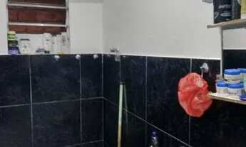 Imagem 7: DE QUEIROZ. CASAS EM CONDOMINIO FECHADO , LOCALIZADA NO NOVO JAU REGIÃO DO GRAJAU!