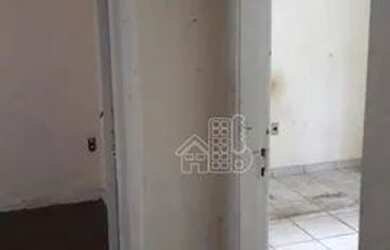 Imagem 11: Casa com 2 dormitórios à venda, 100 m² por R$ 1.200.000,00 - Icaraí - Niterói/RJ