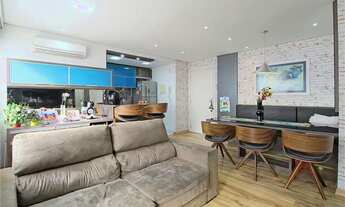 Imagem 4: VIDCJGPDL 240 Apto 610081014-1