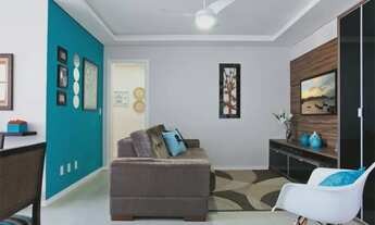 Imagem 7: Casa para venda tem 120 metros quadrados com 3 quartos em Jardim Aureny II - Palmas - TO