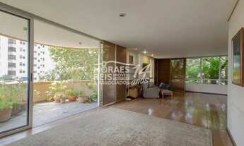 Imagem: VENDO / Á VENDA / APARTAMENTO / 3 DORMITÓRIOS