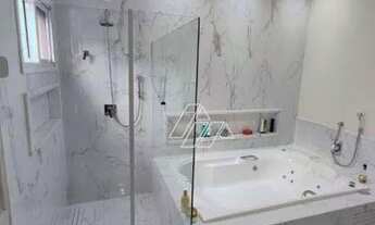 Imagem 6: Casa com 4 dormitórios, 578 m² - venda ou aluguel - Loteamento Residencial Vale do Canaã