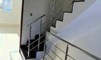 Imagem 6: Vendo lindo triplex no Costa Azul independente