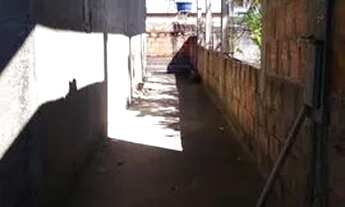 Imagem 2: Vendem-se casas com 1 quarto cada, no Pilar em Duque de Caxias-RJ