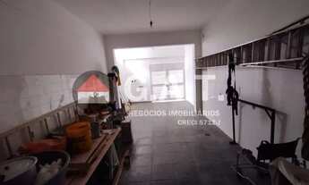 Imagem 5: CASA PARA LOCAÇÃO NA VILA SÃO JOÃO - SOROCABA/SP