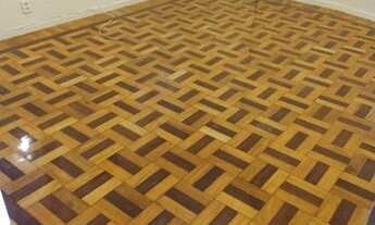 Imagem 9: APARTAMENTO RESIDENCIAL em RIO DE JANEIRO - RJ, LARANJEIRAS