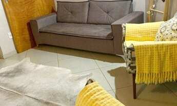 Imagem 5: Linda casa para Venda e Locação no Condomínio Jacarandás em Betel-Paulinia/sp