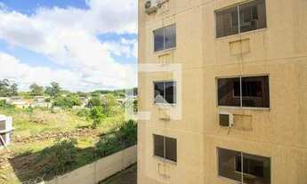 Imagem 6: Apartamento para Aluguel - Sarandi, 2 Quartos, 40 m2