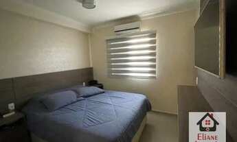 Imagem 6: Sobrado com 3 dormitórios à venda, 100 m² - Parque Imperador - Campinas/SP