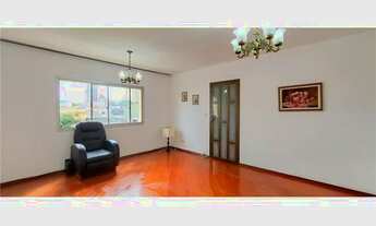 Imagem 5: Centro - Jundiaí/SP - Apartamento com 1 dormitório