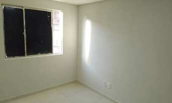 Imagem 5: Oportunidade no Condomínio Parque dos Ipês