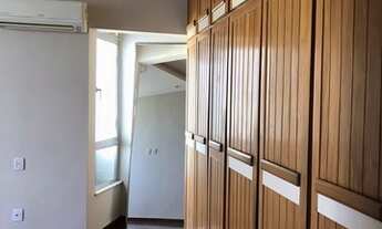 Imagem 4: ALUGO APTO MOBILIADO NO CENTRO DE ITABUNA