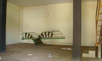 Imagem 2: Apartamento 02 Rua Santa Catarina Jd. Guanabara