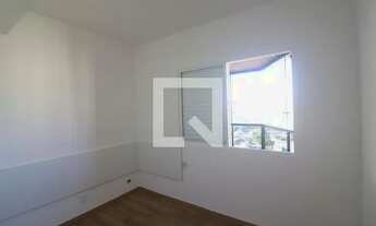 Imagem 7: Apartamento para Aluguel - Santana, 3 Quartos, 117 m2