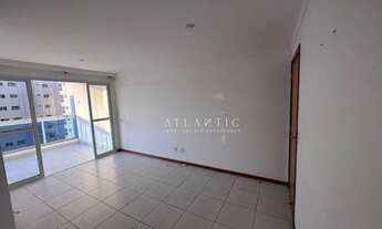 Imagem 7: Apartamento com 2 dormitórios à venda, 70 m² por R$ 610.000,00 - Praia da Costa - Vila Vel