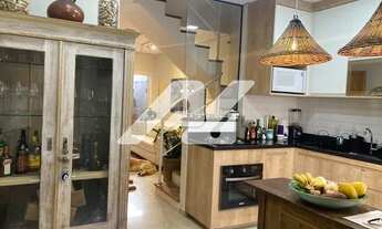 Imagem 3: Casa - Parque da Hípica - Campinas